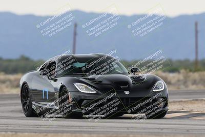 media/Jan-03-2026-SCCA SD (Sat) [[c9b9d14034]]/3-Intermediate 2 Group/Session 2 (Turn 16)/